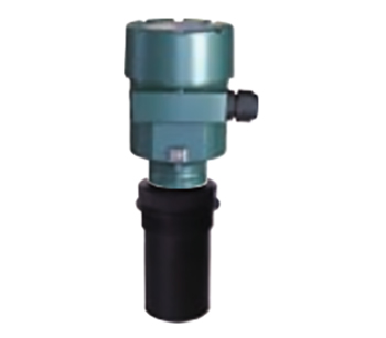 1585808992298683.jpg image013.jpg